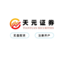 股票在线配资 正规炒股配资平台有哪些？安全杠杆投资渠谈推选