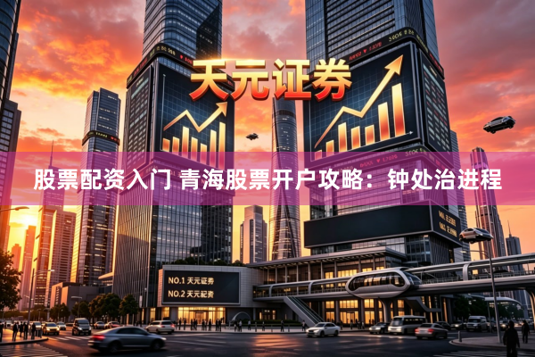 股票配资入门 青海股票开户攻略：钟处治进程